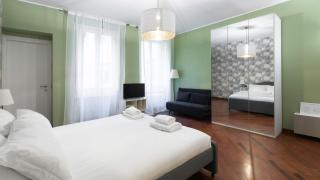 Italianway Easy - Venezia 33 - A - 6