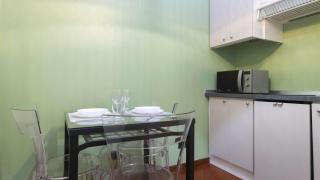 Italianway Easy - Venezia 33 - A - 8