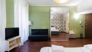 Italianway Easy - Venezia 33 - A - 9