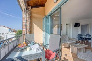 Apartment Anita - Gedići - 9