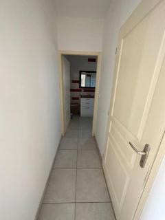 La maison lumineuse de Bernis - 6