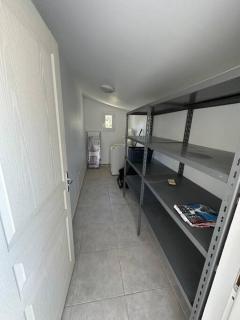 La maison lumineuse de Bernis - Bernis - 4