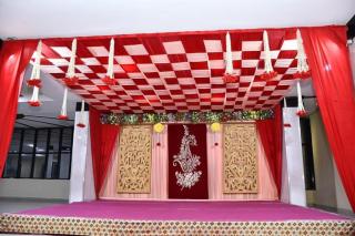 Hotel Lotus Inn near Udaipur City Railway Station - Udaipur - 7