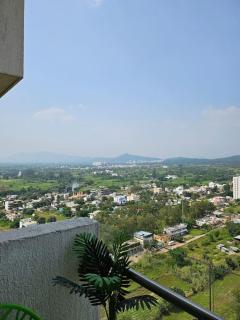 Good Vibes - Pune - 9