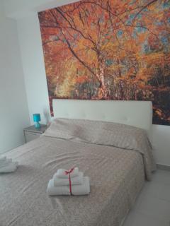 Casa Rosalba - Scalea - 5