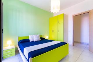 Appartamento Minerva int6 - MyHo Casa - Tortoreto Lido - 2