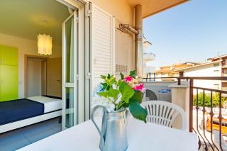 Appartamento Minerva int6 - MyHo Casa - Tortoreto Lido - 4