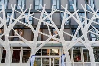 Nemea Appart Hotel Coliseum Amiens Centre - Amiens - 9