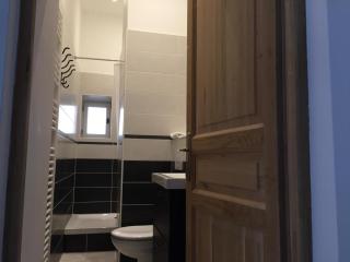 Gite de charme à Frémainville dans le vexin - 5