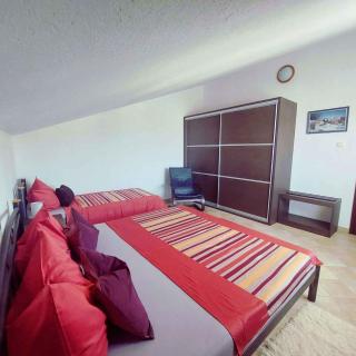 Holiday home in Skrip/Insel Brac 5973 - Škrip - 3