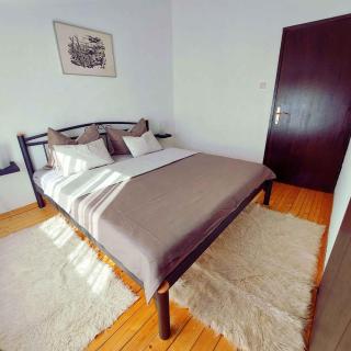 Holiday home in Skrip/Insel Brac 5973 - Škrip - 2