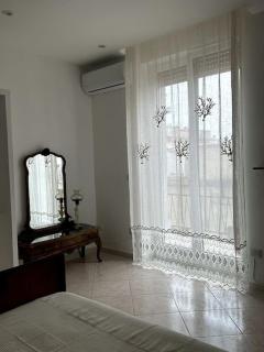 La casa di Nonna Celeste - Brindisi - 6