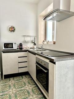 La casa di Nonna Celeste - Brindisi - 3