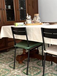 La casa di Nonna Celeste - Brindisi - 1