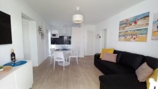 Casa ila Flower Beach - Playa Honda - 9