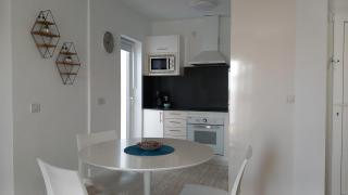 Casa ila Flower Beach - Playa Honda - 5