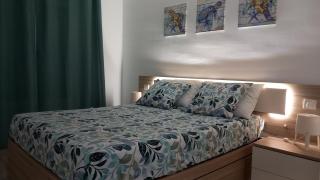 Casa ila Flower Beach - Playa Honda - 2