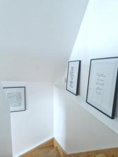 Le Cottage - Quimper - 4