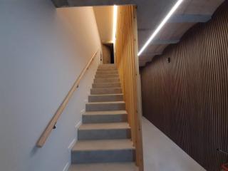 Apartaments Vall del Corb 1 Garrotxa - - 6