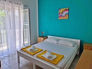 Apartments Mandalinic - 4