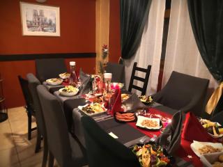 Pirin River Ski, Fun and Family - 6