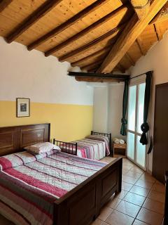 Agriturismo La Rasdora - Porto Mantovano - 6