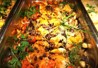 Pirin River Ski, Fun and Family - 4