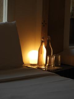 The Stepwell Hotel - Jodhpur - 4