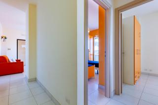 Appartamento Minerva int5 - MyHo Casa - Tortoreto Lido - 5