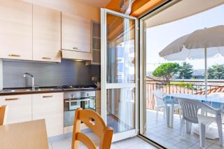 Appartamento Minerva int5 - MyHo Casa - Tortoreto Lido - 4