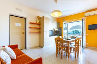 Appartamento Minerva int5 - MyHo Casa - Tortoreto Lido - 0