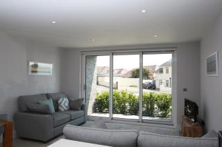 BOURNECOAST: MODERN FLAT WITH SEA VIEWS - FM6194 - Bournemouth - 6