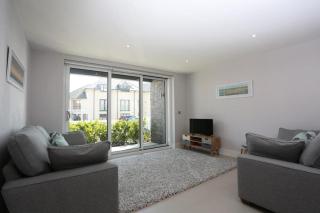 BOURNECOAST: MODERN FLAT WITH SEA VIEWS - FM6194 - Bournemouth - 7