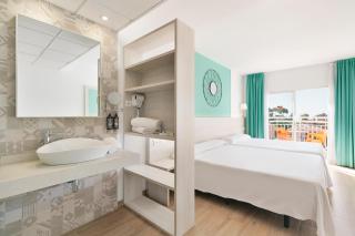 Hotel Best Lloret Splash - Lloret de Mar - 1