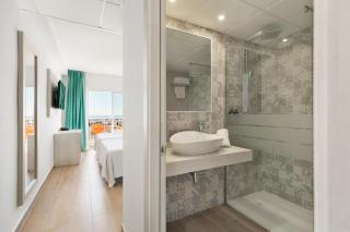 Hotel Best Lloret Splash - Lloret de Mar - 6
