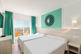 Hotel Best Lloret Splash - Lloret de Mar - 7