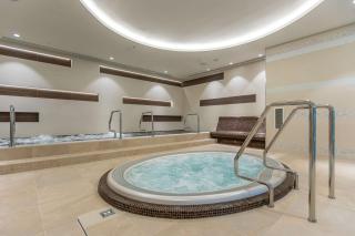 Radisson Blu Hotel & Residences - Zakopane - 3