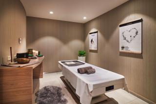 Radisson Blu Hotel & Residences - Zakopane - 2