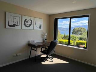 kunanyi horizons - Hobart - Tranmere - 1