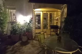 Casa in Montagna - Porretta Terme - 7