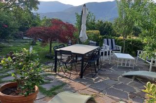 Casa in Montagna - Porretta Terme - 5