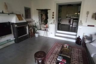 Casa in Montagna - Porretta Terme - 4