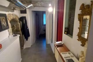 Casa in Montagna - Porretta Terme - 3