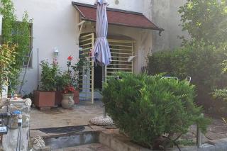 Casa in Montagna - Porretta Terme - 1