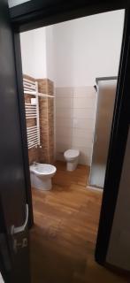 Cairóly Rooms' - Termoli - 6