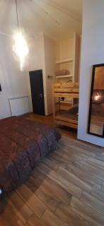 Cairóly Rooms' - Termoli - 5