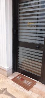 Cairóly Rooms' - Termoli - 2