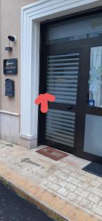 Cairóly Rooms' - Termoli - 1