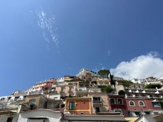 Casa Positano - Positano - 2