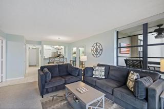 South Seas East B-410 - Marco Island - 7